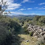 Au Jardin 4* Saint-Pons-de-Thomieres