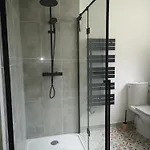 게스트하우스 Au Jardin 4*