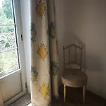 게스트하우스 Au Jardin 4*